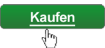 Silonetz Kaufen