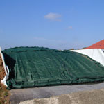 Silonetz